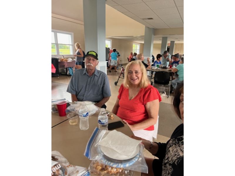 ./Gallery/2023 Picnic/IMG_3358.jpg